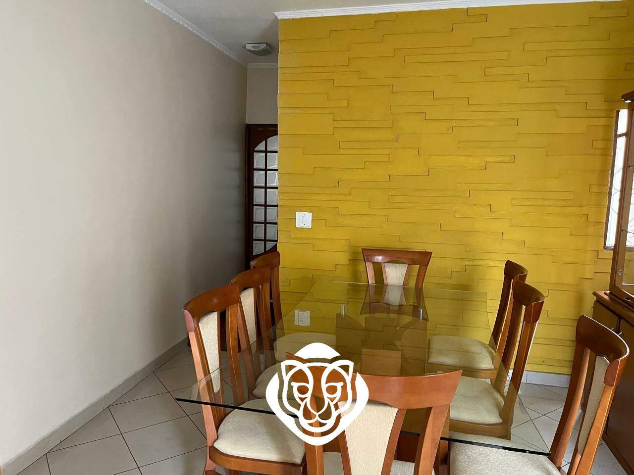 Sala de Jantar