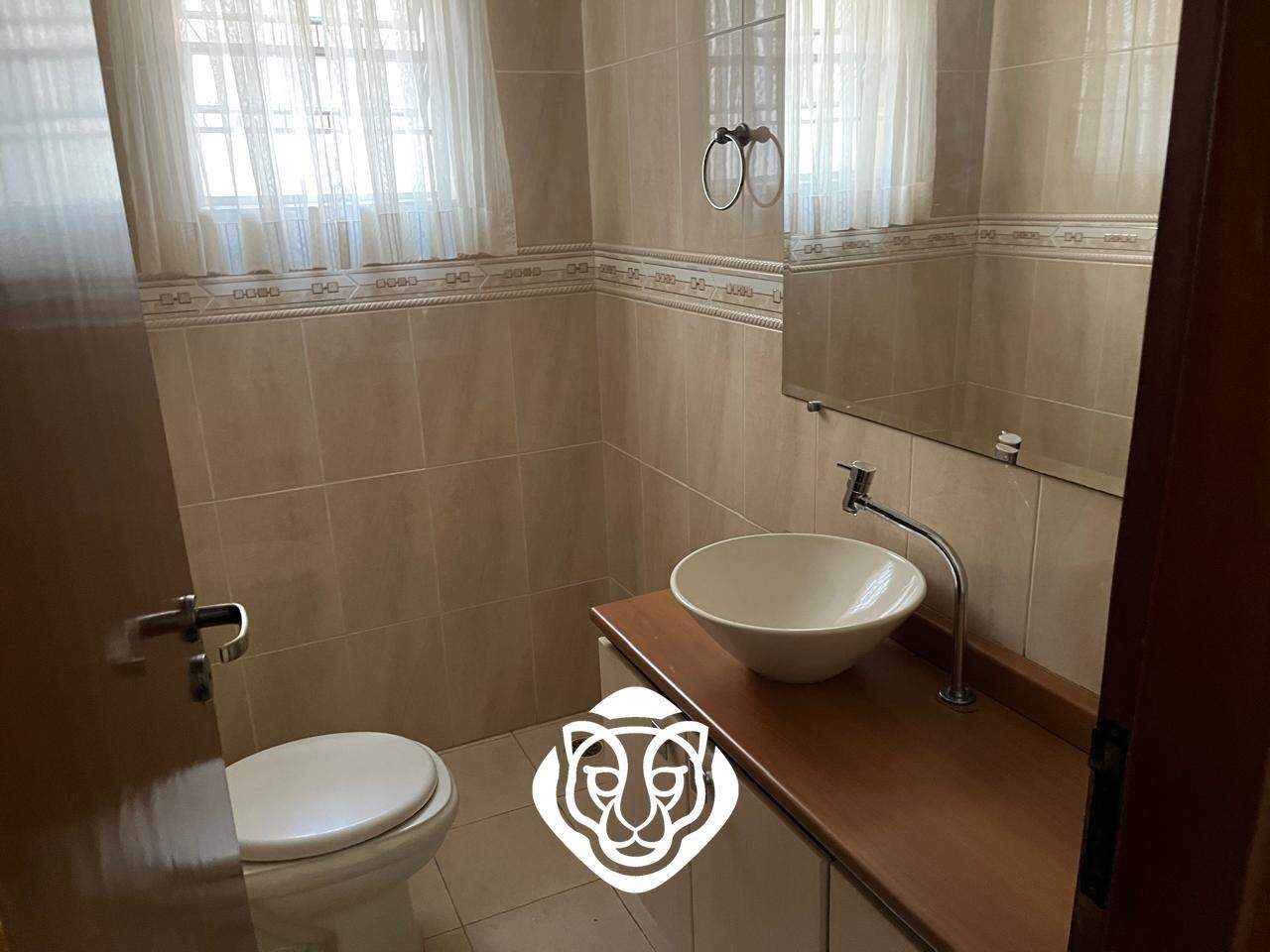 Lavabo