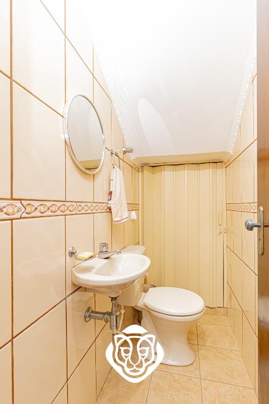 Lavabo