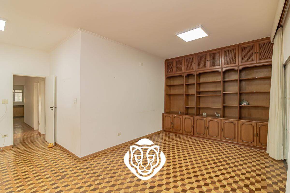 Sala II ambientes