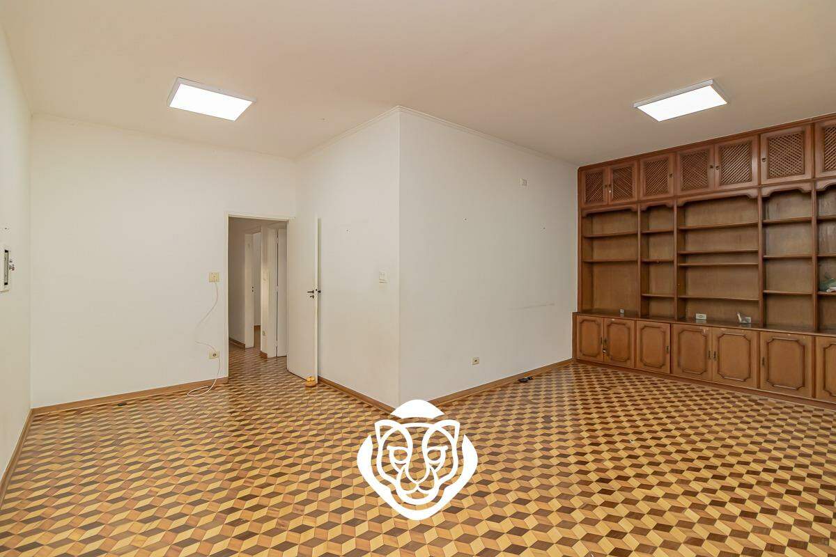 Sala II ambientes