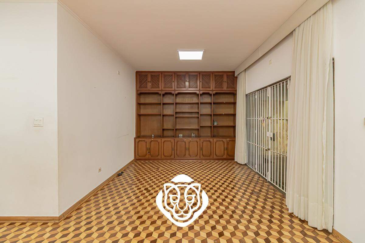 Sala II ambientes