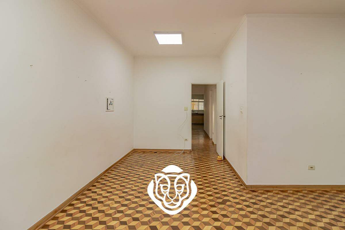 Sala II ambientes