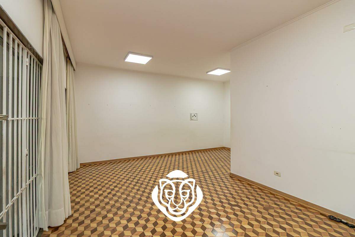 Sala II ambientes