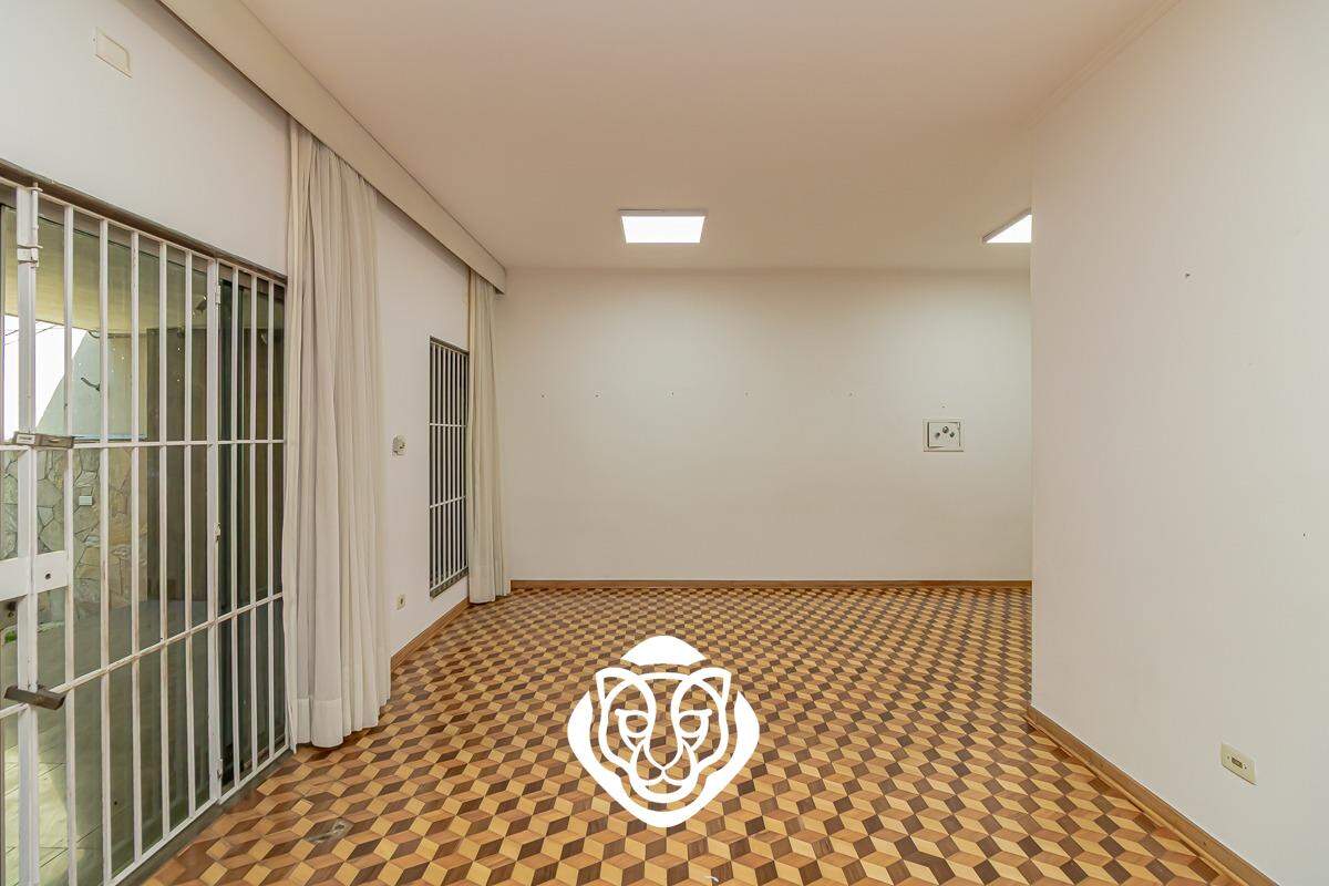 Sala II ambientes