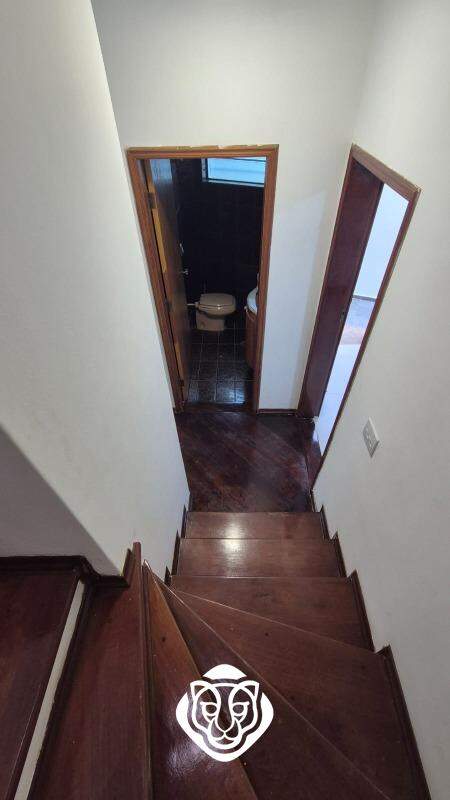 Acesso dormitórios