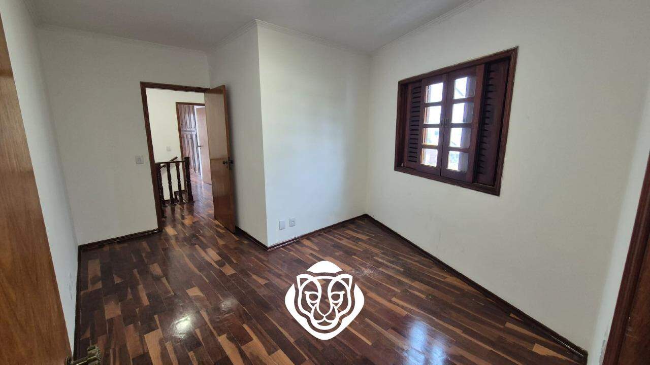 Dormitório II