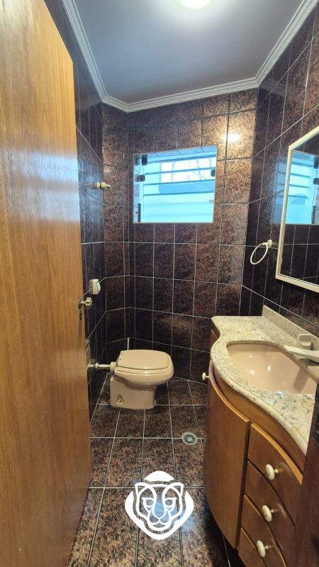 Lavabo