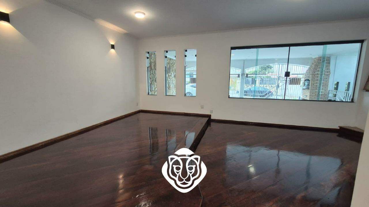 Sala II ambientes