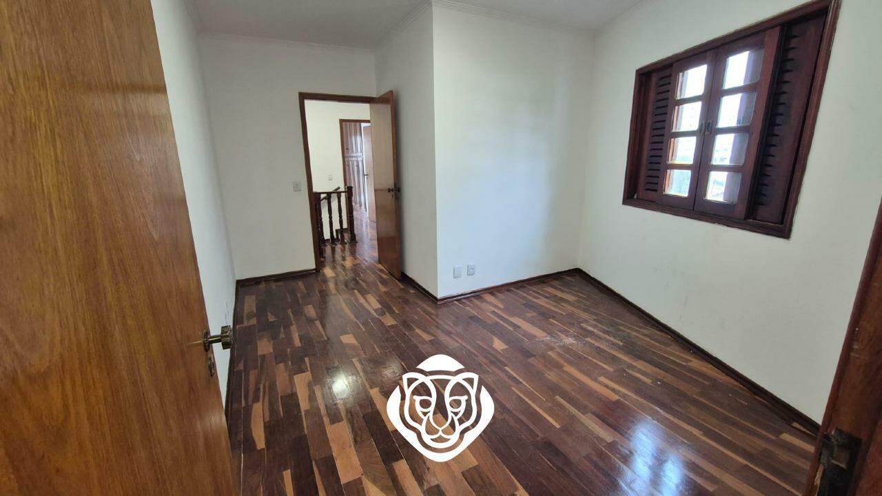 Dormitório II
