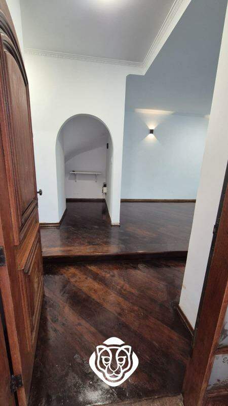 Sala II ambientes 