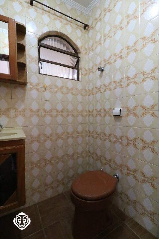 Lavabo