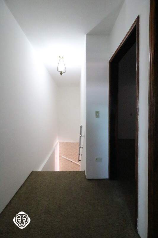 Acesso interno