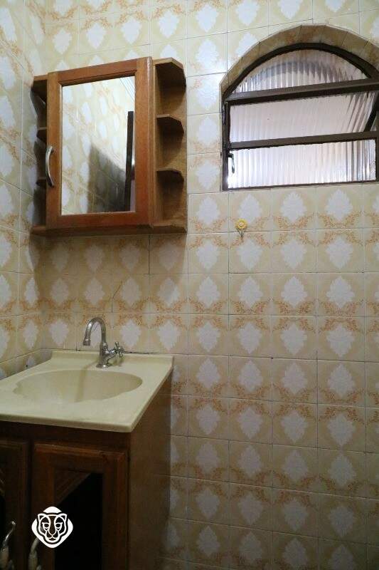 Lavabo