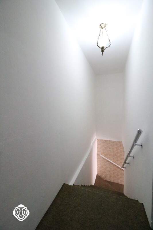 Acesso interno
