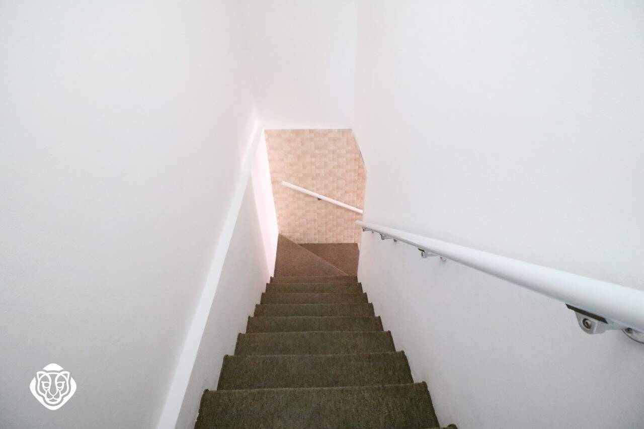 Acesso interno