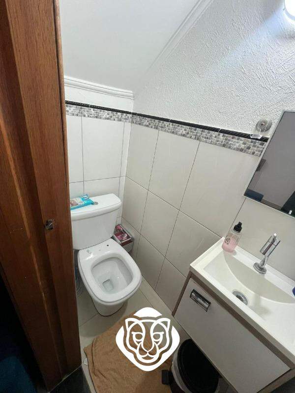 Lavabo