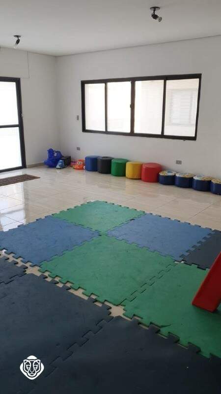 Brinquedoteca