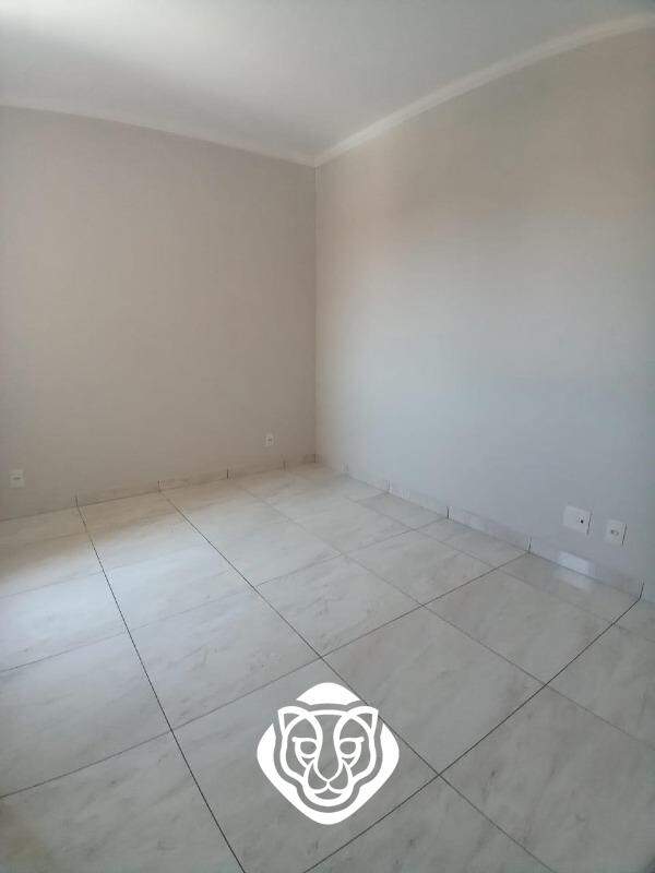 Dormitorio II