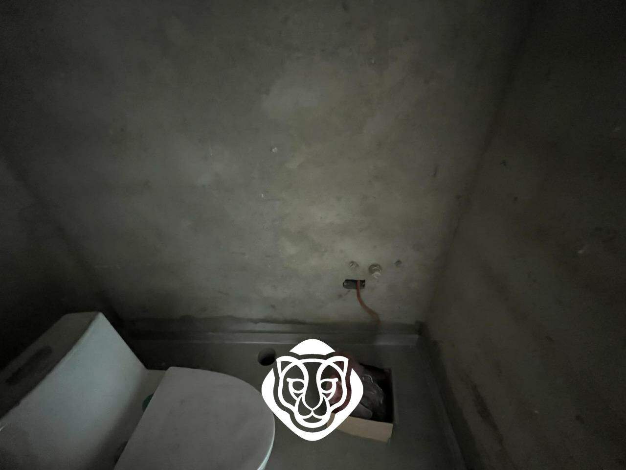 Lavabo