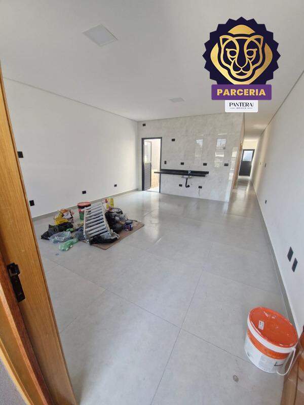 Sala II Ambientes