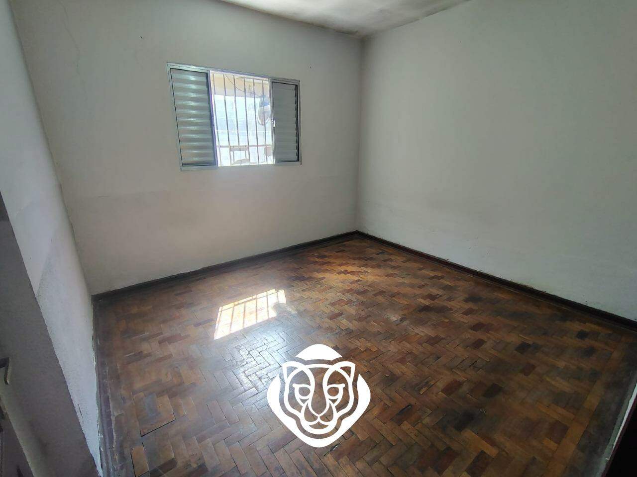 Dormitório II