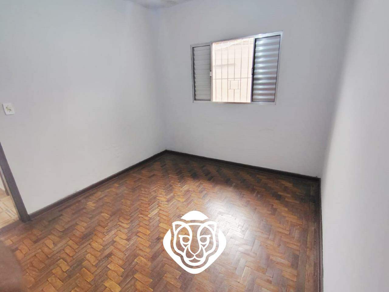 Dormitório II