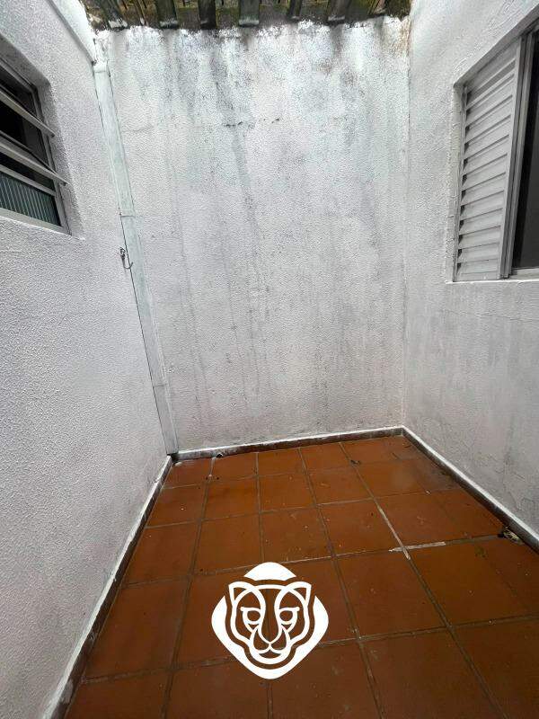 Jardim Inverno