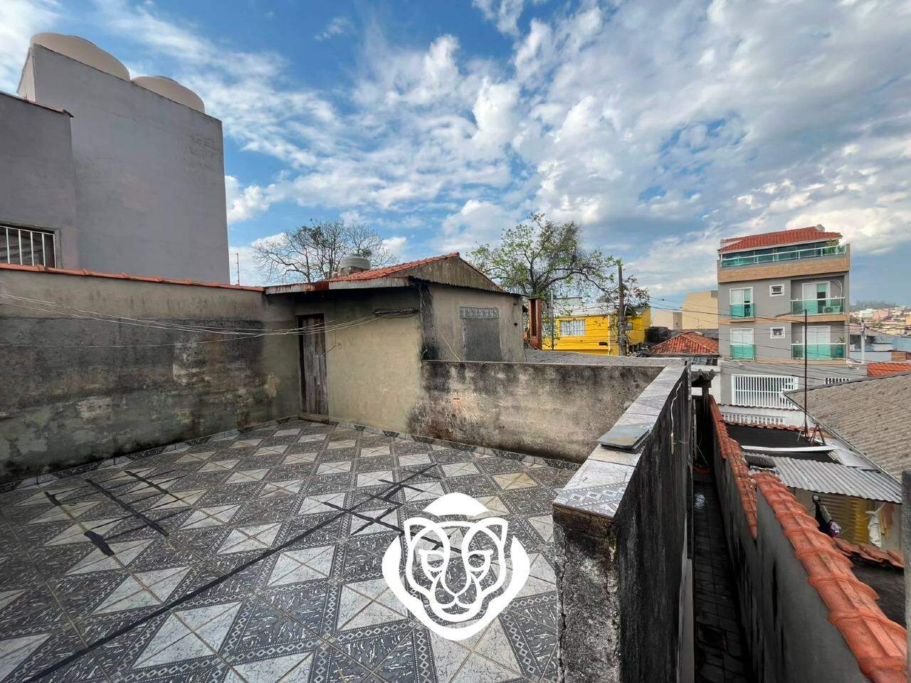 Laje