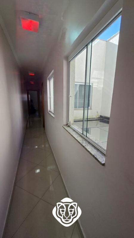 Corredor