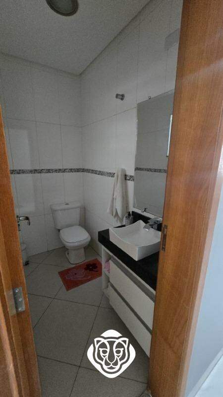 Lavabo