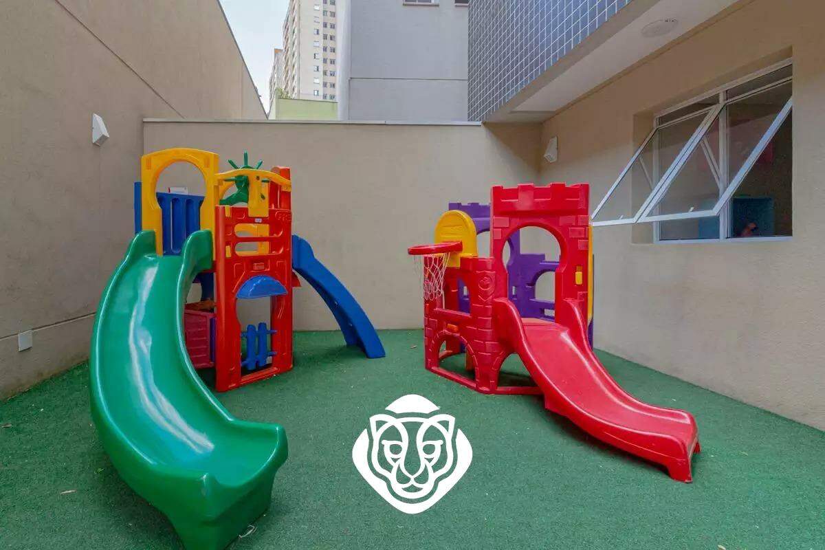 Playgrond