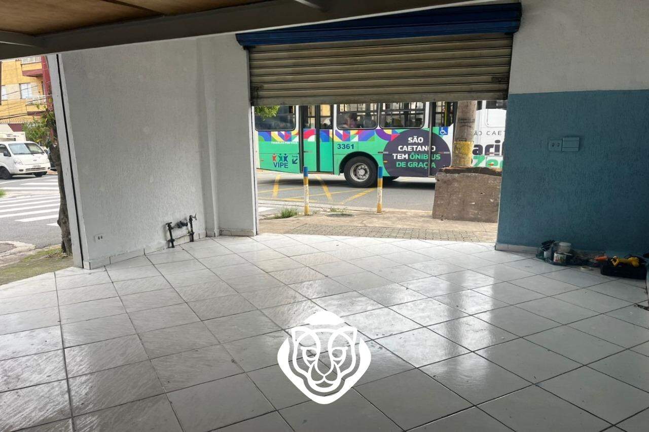 Salão