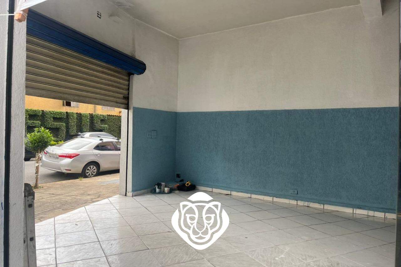 Salão