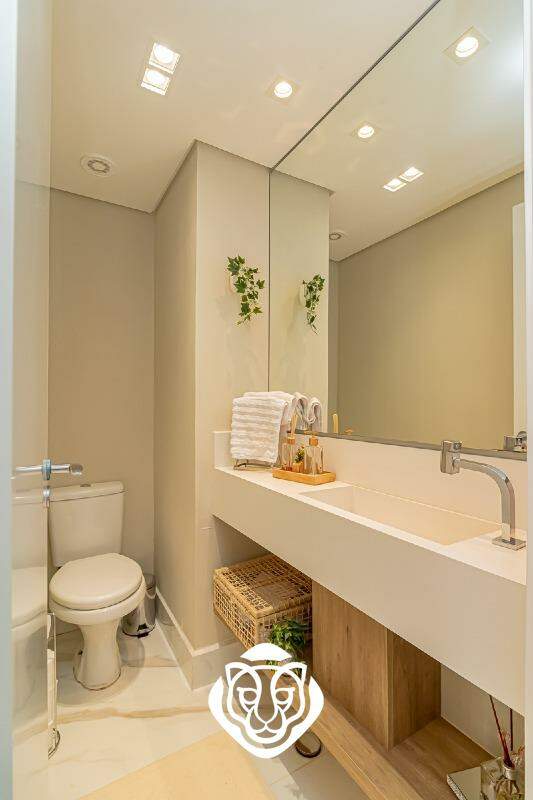 Lavabo