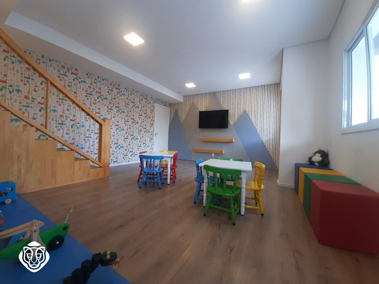 Brinquedoteca