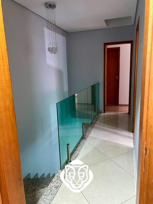 Corredor