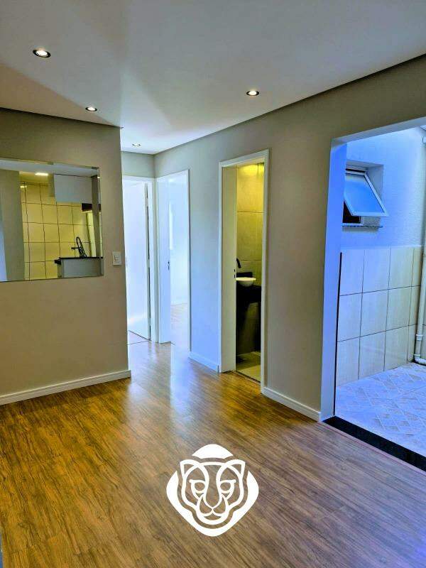Sala II Ambientes 