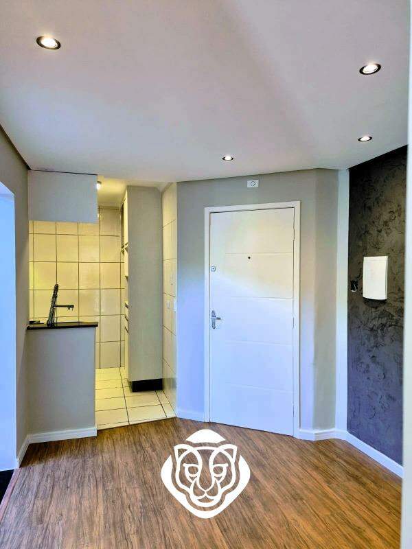Sala II Ambientes 