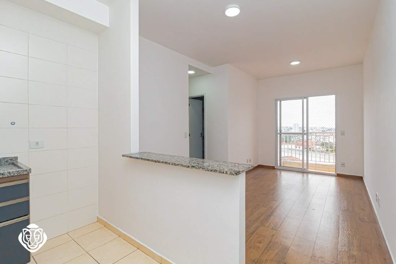 Cozinha / Sala