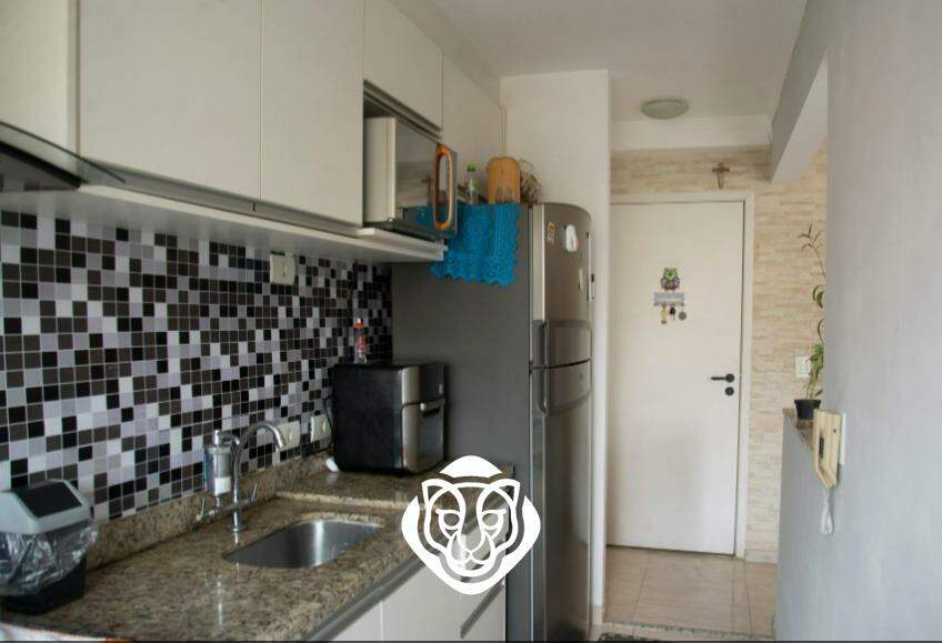 Cozinha 