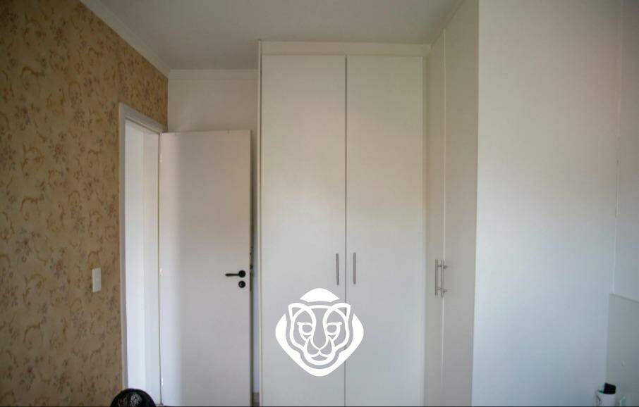 Dormitorio I