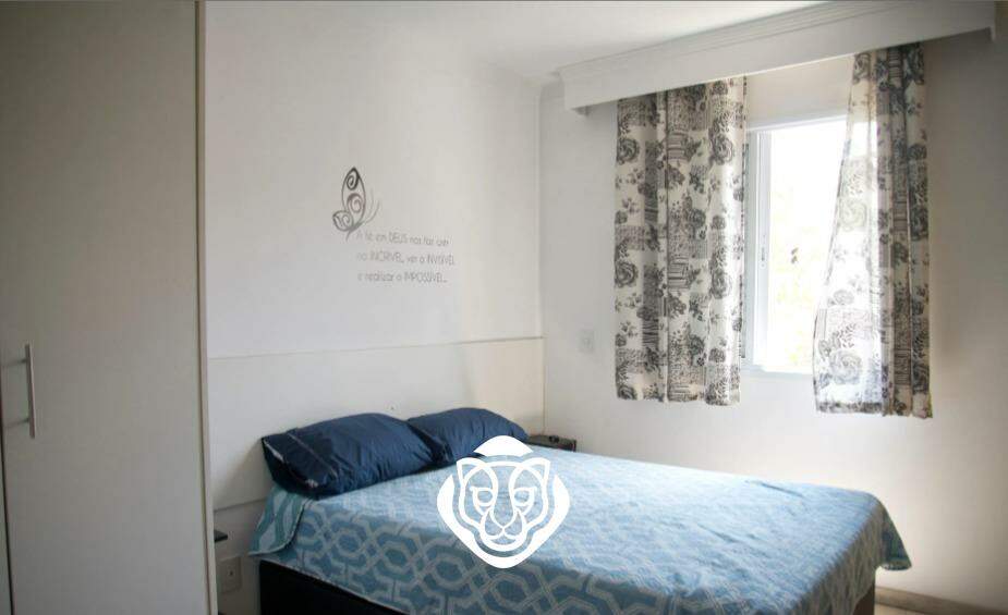 Dormitorio I
