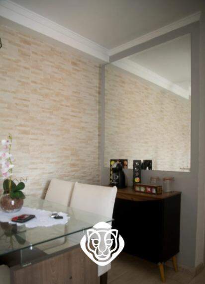 Sala de jantar
