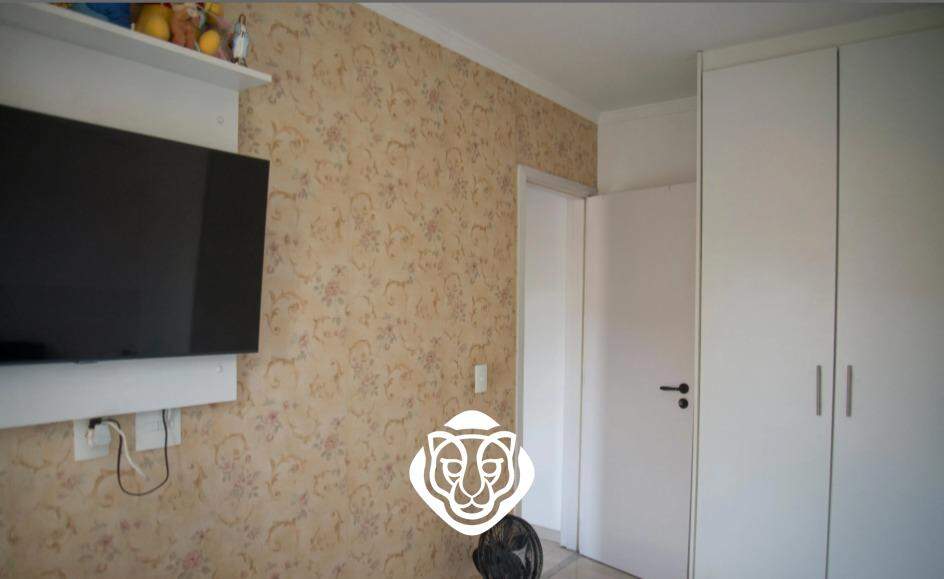 Dormitorio I