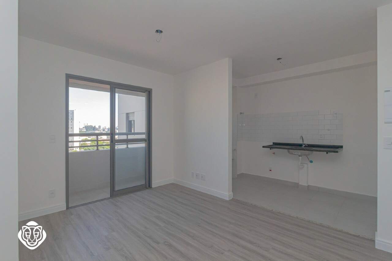 Sala / Cozinha
