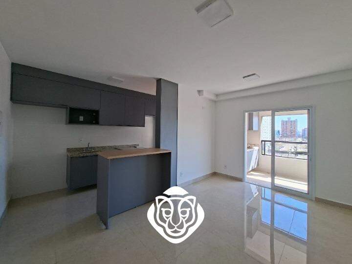 Sala/cozinha