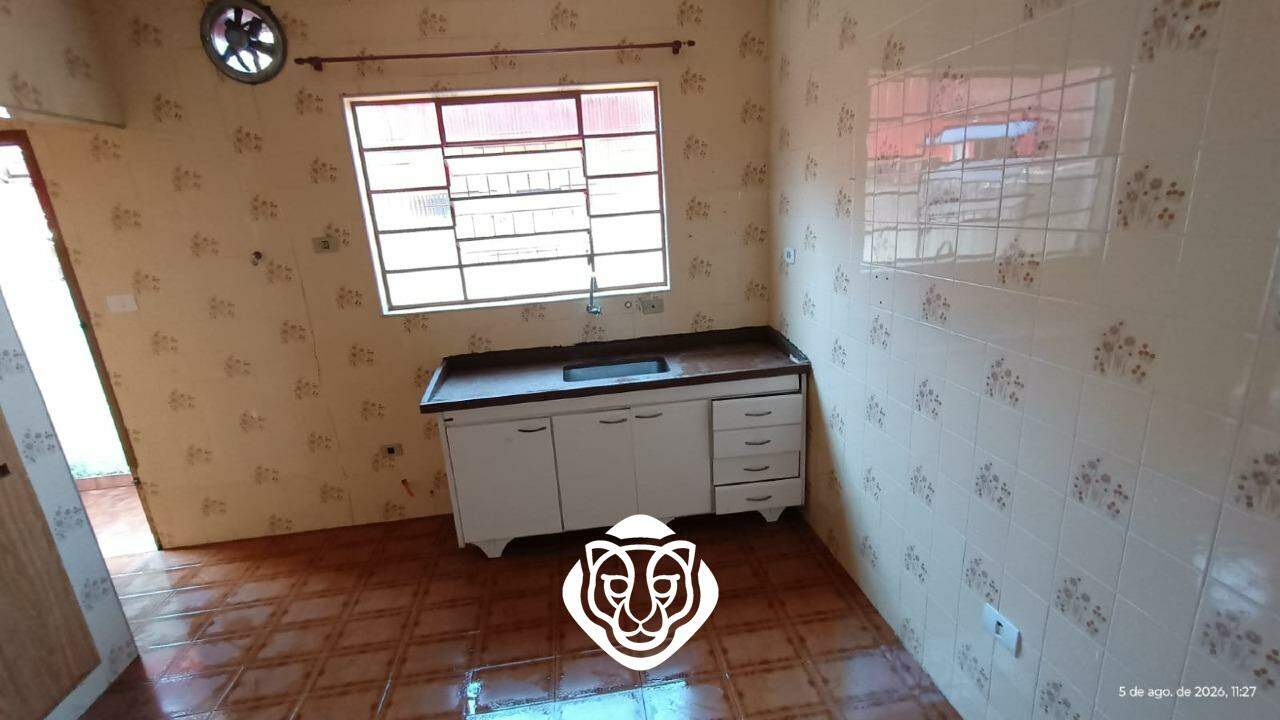 Cozinha