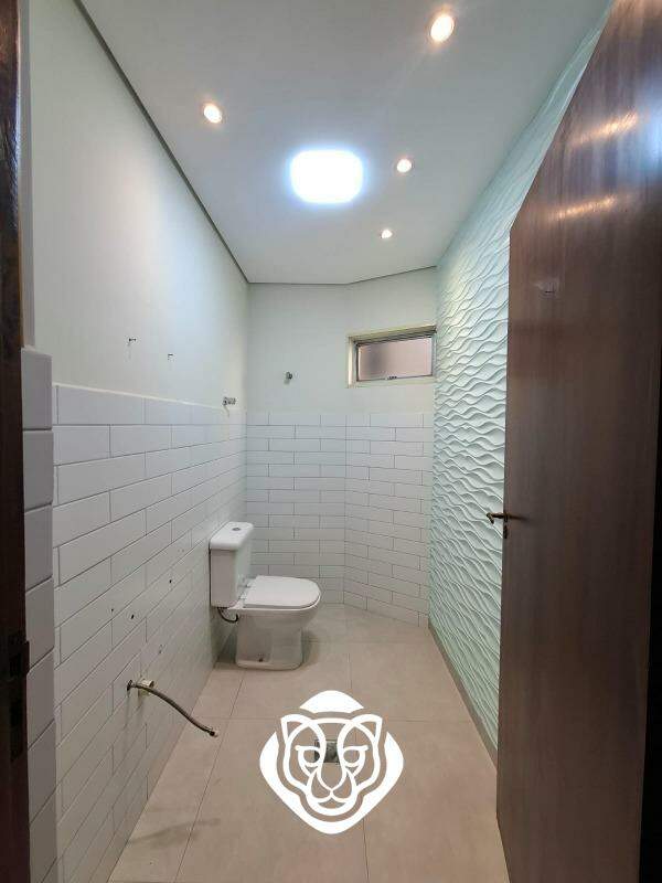 Lavabo