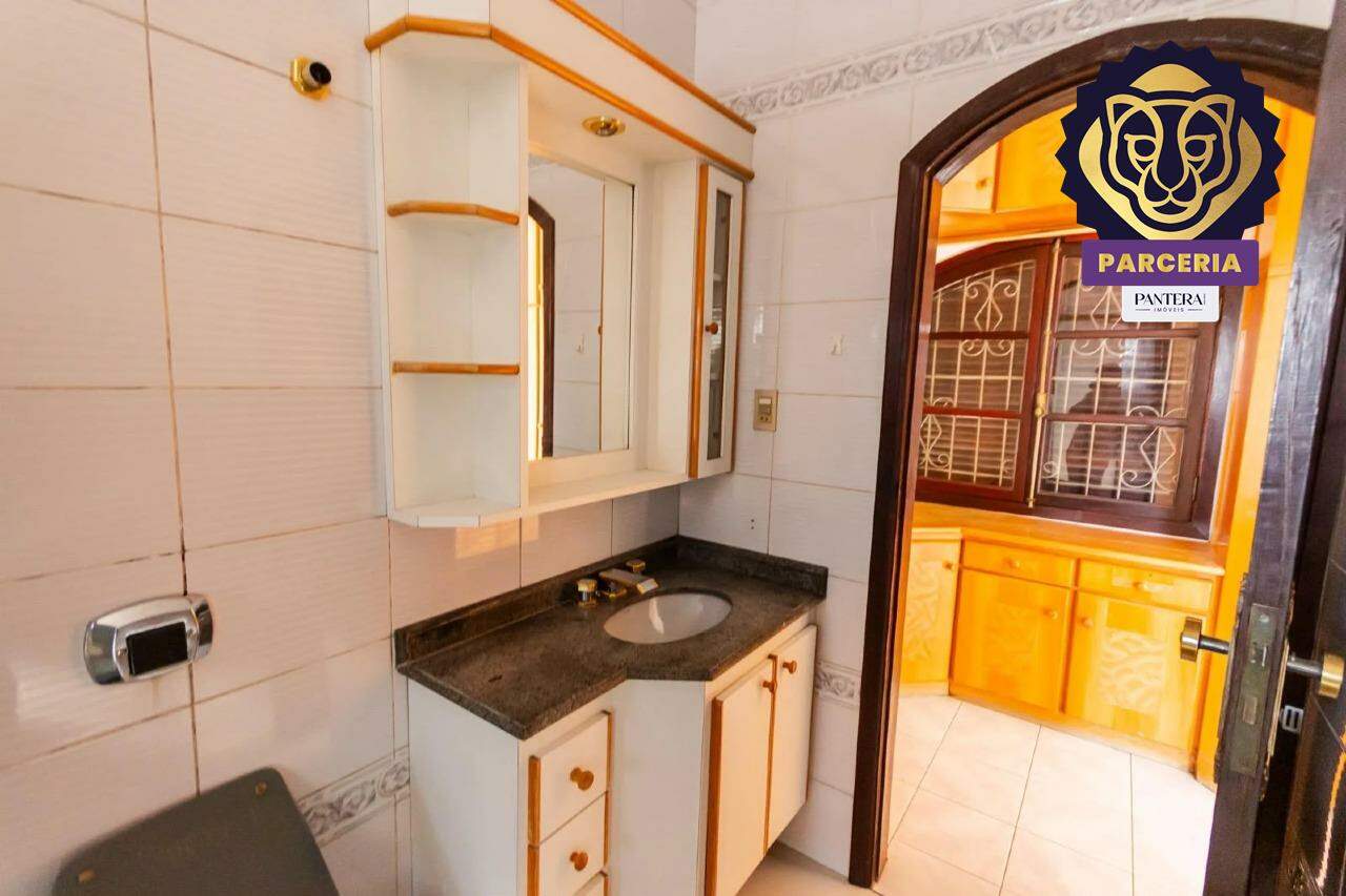 Lavabo